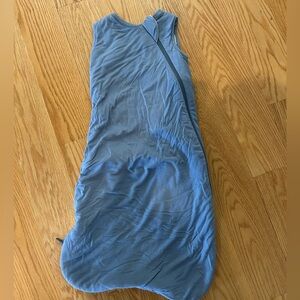 Kyte Baby Sleep Sack